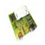 Programmateur et carte
