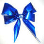 Cadeaux