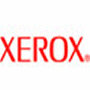 Xerox