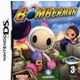 Jeu vid�o par console