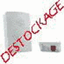 Destockage