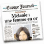 F�te des grand m�res
