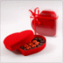 Saint valentin