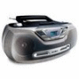 Radio & combin�