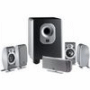 Enceintes hifi