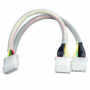 Composants informatiques