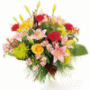 Fleurs