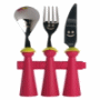 Repas de b�b�