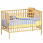 Sommeil de b�b�