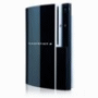 Playstation 3