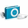 iPod Shuffle