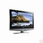 LCD Television