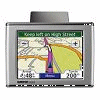 GPS