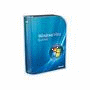 Windows Vista