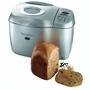 Bread Maker