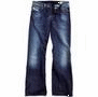 Diesel Jeans