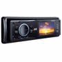 Autoradio