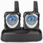 Radiocommunication