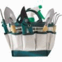 Outillage