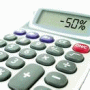 Equipement bureautique
