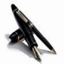 Ecriture & Correction
