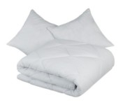 Couette