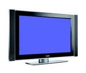 T�l�vision LCD