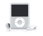 iPod