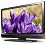 T�l�viseur full HD