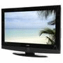 T�l�viseur LCD