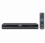 Lecteur enregistreur DVD
