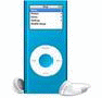 Lecteur MP3