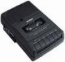 Magn�tophone