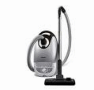 Aspirateur