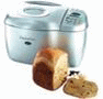 Petit �lectrom�nager de cuisine
