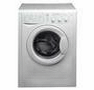 Lave linge