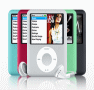 Ipod