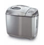Bread Maker
