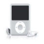 iPod