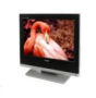 LCD Television