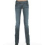 Diesel Jeans
