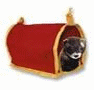 Furet