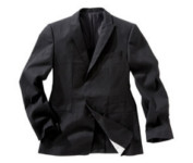 Costume