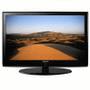 T�l�viseur 16/9