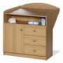Mobilier de b�b�