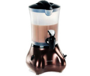 Chocolati�re