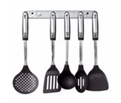 Ustensiles de cuisine