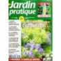 Abonnement presse jardin