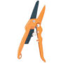 Outillage de jardin
