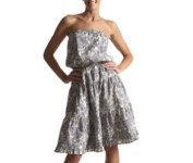 Robe de soir�e